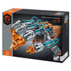 iM.Master Mechanical Orange Hydraulic Glove Build Kit