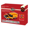 iM.Master #1974 Holden HZ Sandman Limited Edition Build Kit