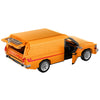iM.Master #1974 Holden HZ Sandman Limited Edition Build Kit