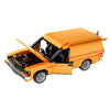 iM.Master #1974 Holden HZ Sandman Limited Edition Build Kit