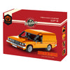 iM.Master #1974 Holden HZ Sandman Limited Edition Build Kit