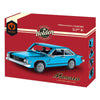 iM.Master #1968 Holden HK Monaro Limited Edition Build Kit