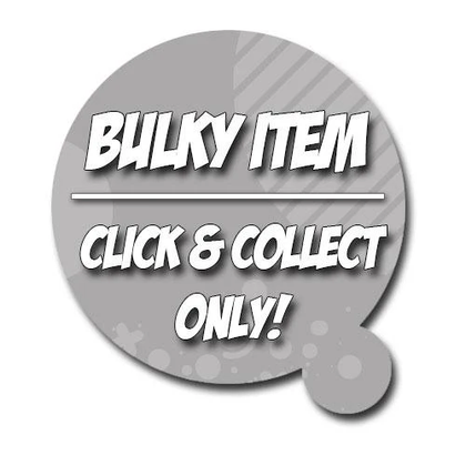 The Last Of Us 2 Armoured Clicker PVC Figure