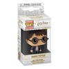 Harry Potter Harry Pop! Keychain