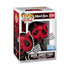 Ghost Face Devil Ghost Face US Exclusive Pop! Vinyl