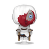 The Conjuring Carolyn Perron US Exclusive Pop! Vinyl