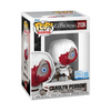 The Conjuring Carolyn Perron US Exclusive Pop! Vinyl
