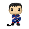 Heated Rivalry Shane Hollander Pop! Vinyl