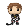Heated Rivalry Ilya Rozanov Pop! Vinyl