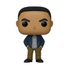 Lanterns (TV) John Stewart Pop! Vinyl
