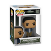 Lanterns (TV) John Stewart Pop! Vinyl