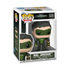 Lanterns (TV) Hal Jordan Pop! Vinyl