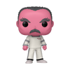Lanterns (TV) Sinestro Pop! Vinyl (Copy)