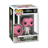 Lanterns (TV) Sinestro Pop! Vinyl (Copy)
