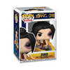 Avatar Aang The Last Airbender Zuko Pop! Vinyl
