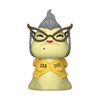 Monsters Inc. Roz Pop! Vinyl