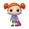 Finding Nemo Darla Pop! Vinyl