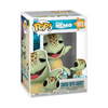 Finding Nemo Crush with Squirt Pop! Vinyl
