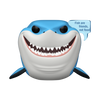Finding Nemo Bruce Pop! Sayings