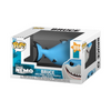 Finding Nemo Bruce Pop! Sayings