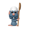 Ratatouille Remy Pop! Vinyl