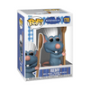 Ratatouille Remy Pop! Vinyl