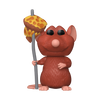 Ratatouille Emile Pop! Vinyl