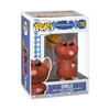 Ratatouille Emile Pop! Vinyl