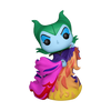 Sleeping Beauty Maleficent Pop! Premium