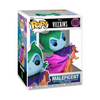 Sleeping Beauty Maleficent Pop! Premium