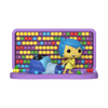 Inside Out Joy and Sadness Pop! Mini Moment