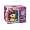 Beauty and the Beast Belle in Library Pop! Nook