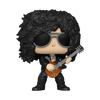 Guns N Roses Slash (November Rain) Pop! Vinyl