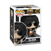 Guns N Roses Slash (November Rain) Pop! Vinyl