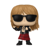Guns N Roses Axl Rose (Live and Let Die) Pop! Vinyl