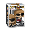 Guns N Roses Axl Rose (Live and Let Die) Pop! Vinyl