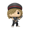 Guns N Roses Duff McKagan (1985) Pop! Vinyl