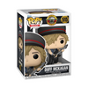 Guns N Roses Duff McKagan (1985) Pop! Vinyl
