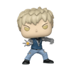 One Punch Man Genos Pop! Vinyl