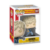 One Punch Man Genos Pop! Vinyl