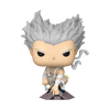 One Punch Man Garou Pop! Vinyl