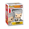 One Punch Man Garou Pop! Vinyl