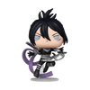 One Punch Man Speed O’Sound Sonic Pop! Vinyl