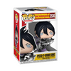 One Punch Man Speed O’Sound Sonic Pop! Vinyl