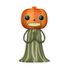Over the Garden Wall Enoch Pop! Vinyl