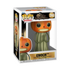 Over the Garden Wall Enoch Pop! Vinyl