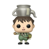 Over the Garden Wall Gregory Pop! Vinyl