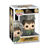 Over the Garden Wall Gregory Pop! Vinyl