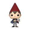 Over the Garden Wall Wirt Pop! Vinyl