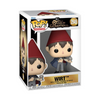 Over the Garden Wall Wirt Pop! Vinyl
